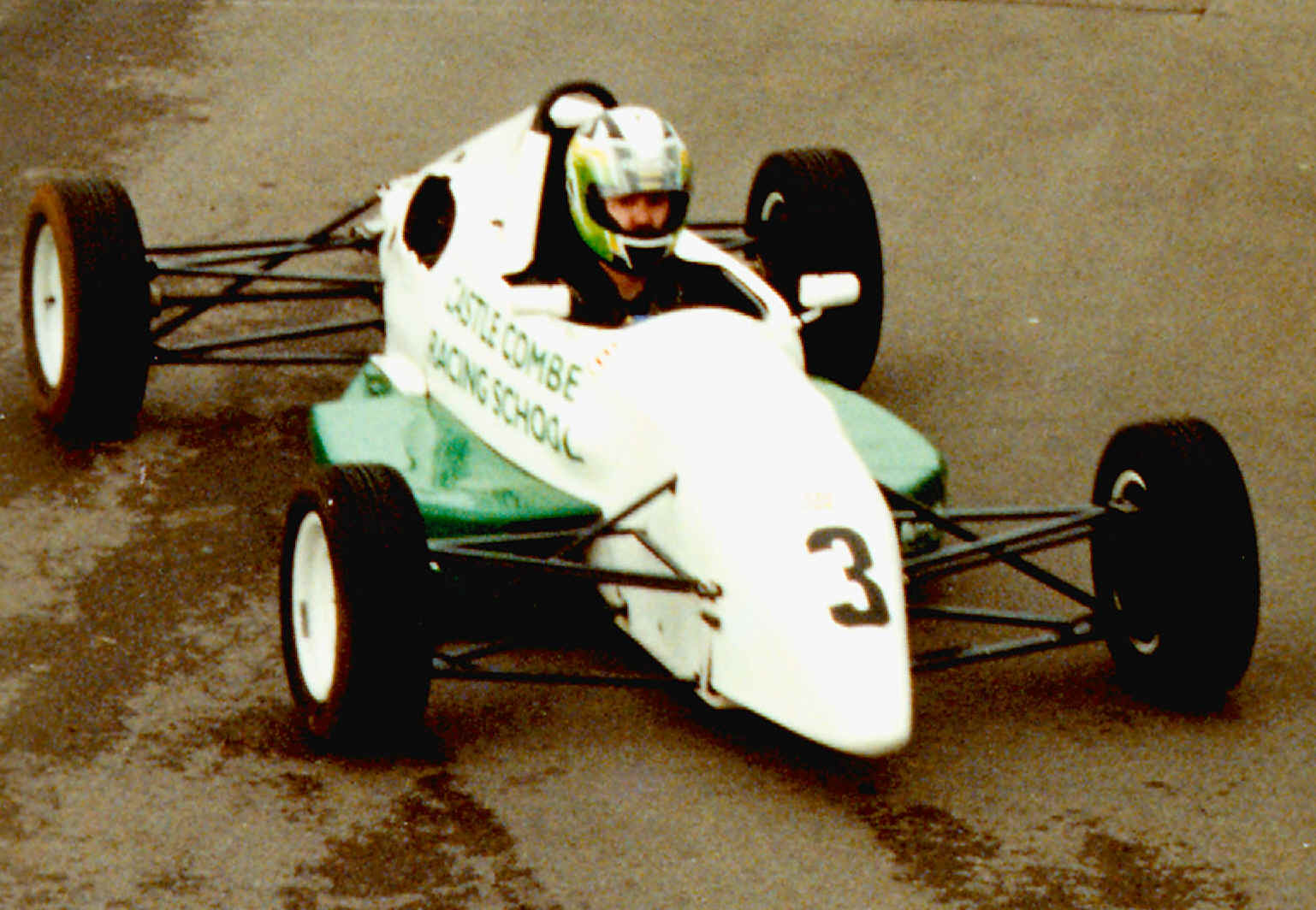 CCombe.jpg (587110 bytes)