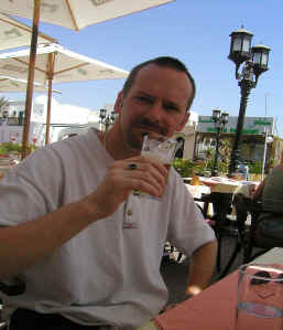 Egypt 039.jpg (284337 bytes)