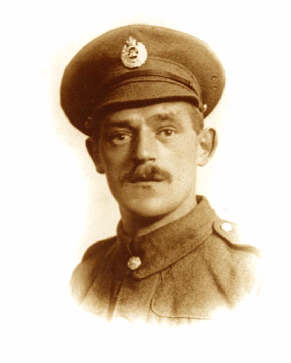 Grandad.jpg (35585 bytes)