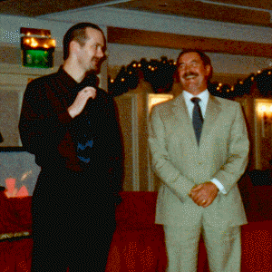 wpe35538.gif (46807 bytes)