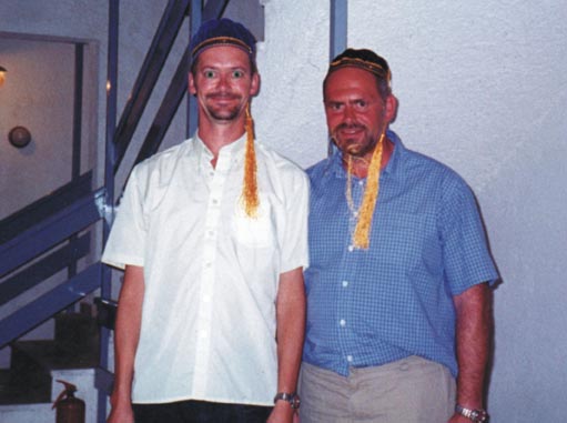 greeks.jpg (37279 bytes)